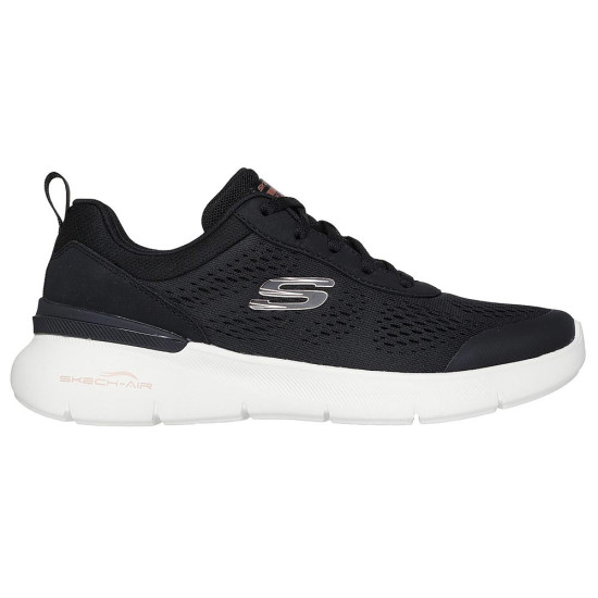 Skechers Air Dynamight 2.0 - New Heights Skechers Air Dynamight 2.0 - New Heights